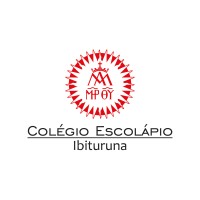 Colégio Ibituruna