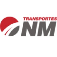Transportes Nuevo Mundo