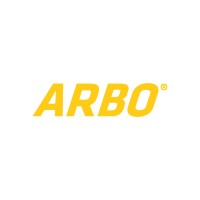 ARBO (UK)