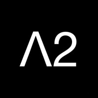 A2
