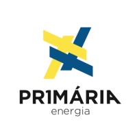 Primaria Energia