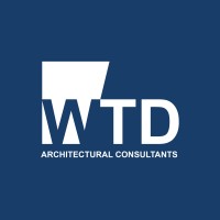 WT Design Ltd