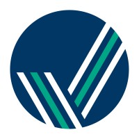 GR ACADEMY