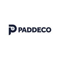 Paddeco