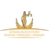 Kolegji i Posaçëm i Apelimit