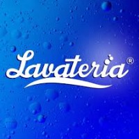 Lavateria Franchising
