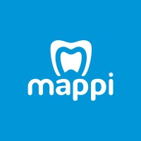 Mappi Odontologia