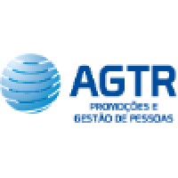 AGTR SERVIÇOS TEMPORARIOS