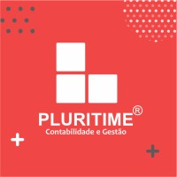 Pluritime - Contabilidade e Gestão®
