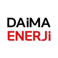 DAİMA ENERJİ