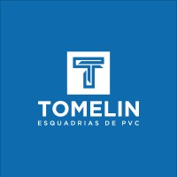 Tomelin Esquadrias de PVC