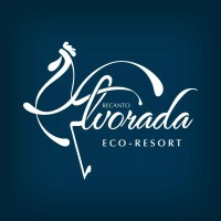 Recanto Alvorada Eco Resort