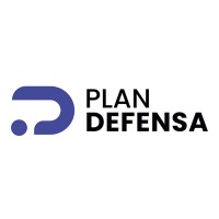 Plan Defensa
