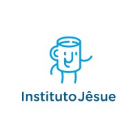 Instituto Jêsue