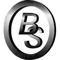 Bianchi Service