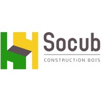 SOCUB CONSTRUCTION OSSATURE BOIS