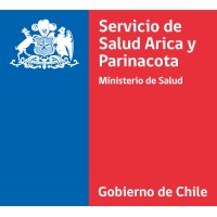 Servicio de Salud Arica y Parinacota