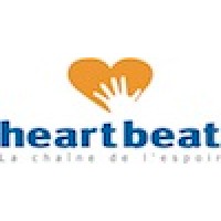 Heartbeat - La Chaine de L'Espoir