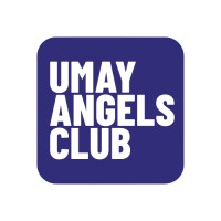 UMAY Angels Club