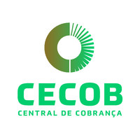 Cecob Central de Cobrança