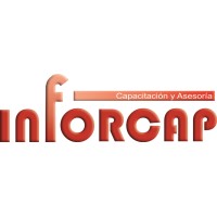 Centro de Capacitación INFORCAP