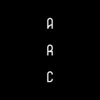 ARC designstudio