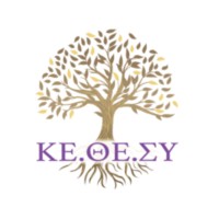 ΚΕ.ΘΕ.ΣΥ.