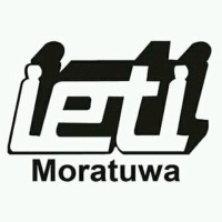 Industrial Engineering Training Institute (IETI)