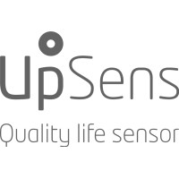 UpSens