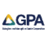 GPA Soluções em Educação e Saúde Corporativa