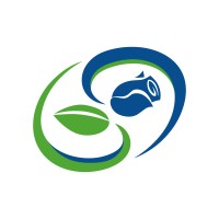 Grupo Empresarial SYS