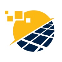 MHZ Energia Solar