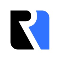 Rifletti
