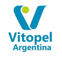 Vitopel Argentina