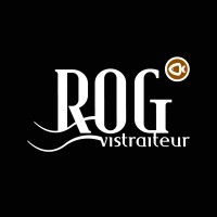 Rog Vistraiteur Deventer B.V.