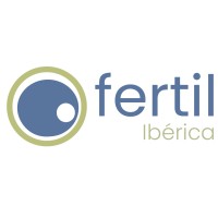 FERTIL IBERICA