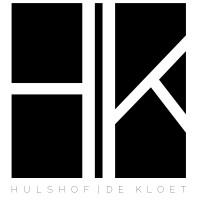 Bouwbedrijf HULSHOF | DE KLOET