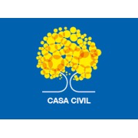 Casa Civil Do Distrito Federal
