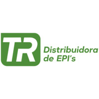 TR Distribuidora de EPI's