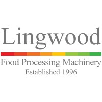 Lingwood Food Services Ltd