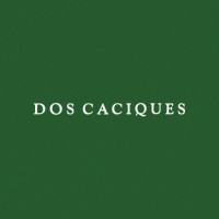 Dos Caciques SRL