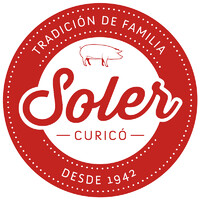 Cecinas Soler
