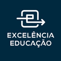 Excelência Educação