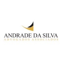 Andrade da Silva Advogados Associados