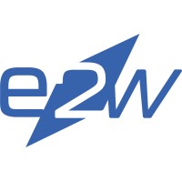 e2w consulting llc