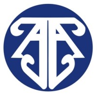 Assoittica Italia