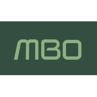 Monteiro de Brito & Oliveira Advogados
