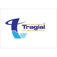 Tragial Indústria
