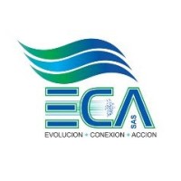 ECA S.A.S. CONSTRUCCIONES Y SERVICIOS INTEGRALES