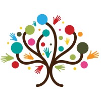 Creative Therapy Options